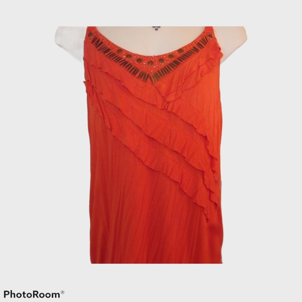 American Rag Plus Size Tank top